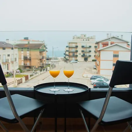 Pedrogao Guesthouse 5*