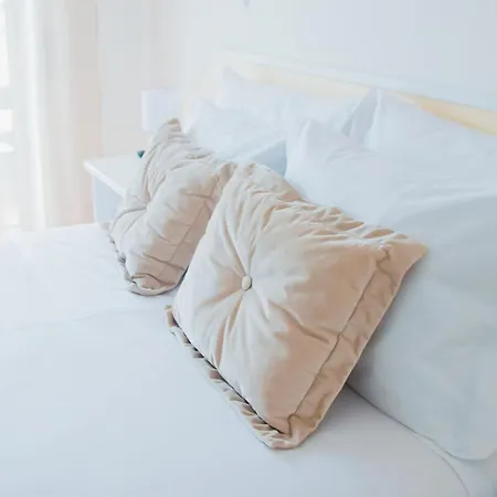 Pedrogao Guesthouse Bed & Breakfast