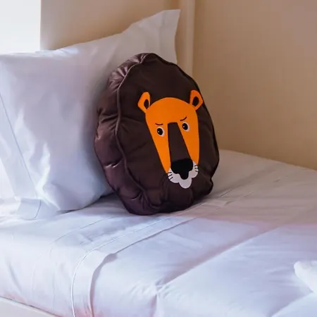 Bed & Breakfast Pedrogao Guesthouse