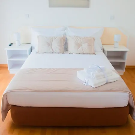 Pedrógão Guesthouse Alojamento de Acomodação e Pequeno-almoço 4*