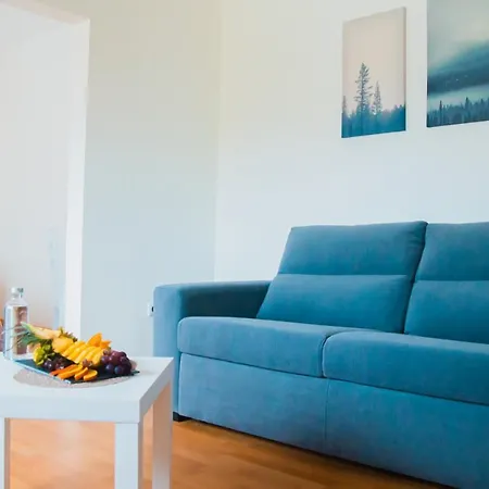 Pedrógão Guesthouse 4* Pedrogao (Leiria)