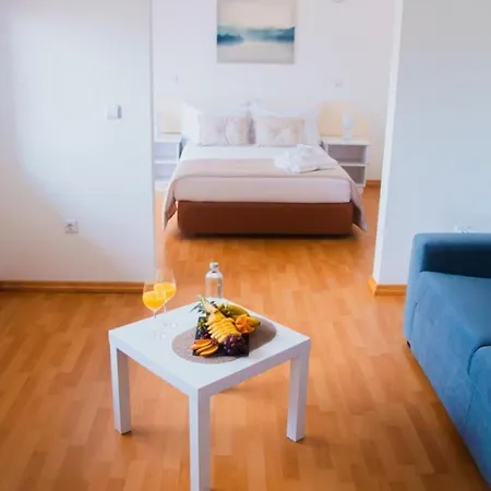 Pedrogao Guesthouse Nocleg ze śniadaniem Pedrogao (Leiria)