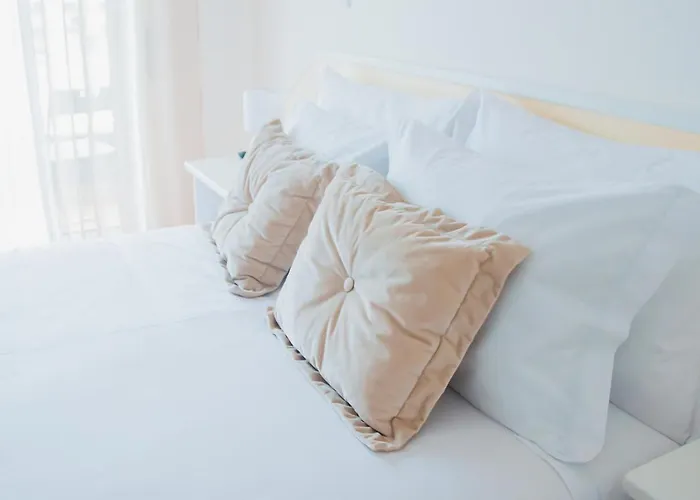 Pedrógão Guesthouse Alojamento de Acomodação e Pequeno-almoço