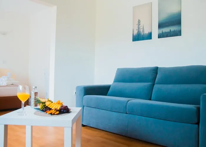 Pedrógão Guesthouse 4* Pedrogao (Leiria)