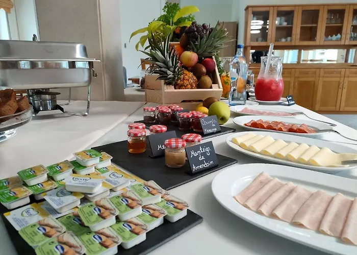 Pedrógão Guesthouse Alojamento de Acomodação e Pequeno-almoço Pedrogao (Leiria)